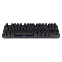 ENDORFY Keyboard Thock TKL Wireless