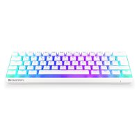 ENDORFY Keyboard Thock Compact Wireless