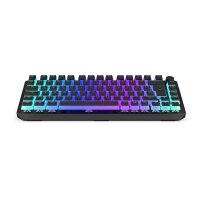 ENDORFY Keyboard Thock 75% Wireless