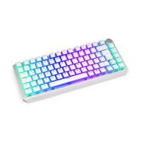 ENDORFY Keyboard Thock 75% Wireless