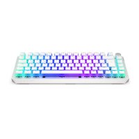 ENDORFY Keyboard Thock 75% Wireless