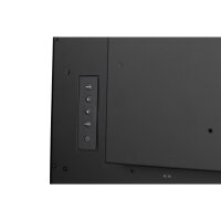 Iiyama TF2438MSC 54.5cm MTOUCH IPS 21.5/1920x1080/DP/HDMI/USB/PCAP - Flachbildschirm (TFT/LCD) - 54,5 cm