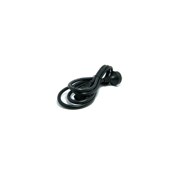 Datalogic 6003-0924 - C13-Koppler