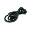 Datalogic 6003-0924 - C13-Koppler