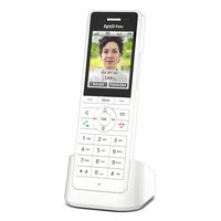 AVM FRITZ Fon X6 white