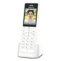 FRITZ! Fon X6 - Schnurloses Erweiterungshandgerät - VoIP-Telefon - Anrufbeantworter