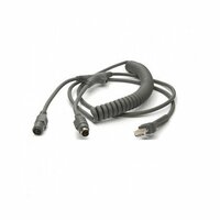 HONEYWELL Tastaturanschlusskabel - 2.4 m