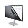 StarTech.com 23,6" 16:9 Monitor Blickschutzfilter - Bildschirm Blickschutzfolie mit 51% Blaulichtfilter - Sichschutzfolie mit 60 Grad Sichtwinkel - Blaulicht Displayschutzfolie - Monitor Sichtschutzfolie - 59,9 cm (23.6") - 16:9 - Monitor - Rahmenloser Bl