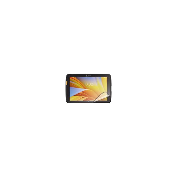 Mobilis 036288 - Klare Bildschirmschutzfolie - 20,3 cm (8") - 5H - 1 Stück(e)