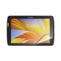 Mobilis 036288 - Klare Bildschirmschutzfolie - 20,3 cm (8") - 5H - 1 Stück(e)