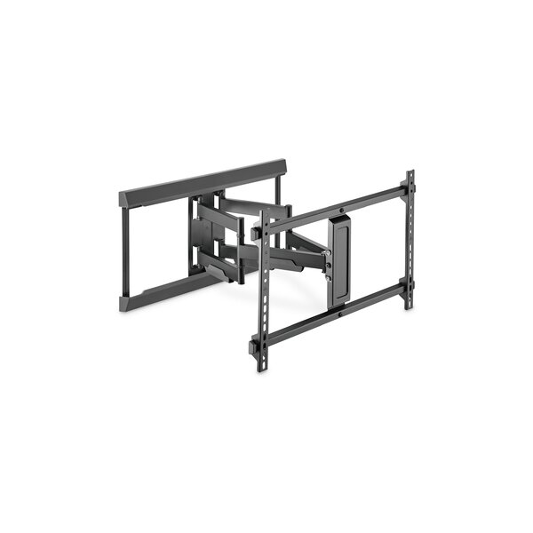 DIGITUS Full Motion TV-Wandhalterung (37-80")