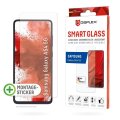 E.V.I. Smart Glass für Samsung Galaxy A54 5G