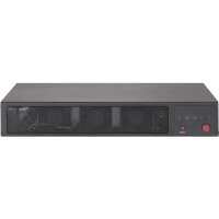 Supermicro IoT SuperServer E300-13AD - Barebone - Intel...