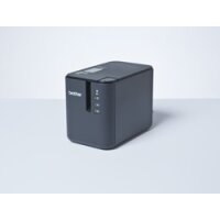 Brother P-Touch P950NW - Etikettendrucker - Thermal Transfer