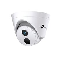 TP-LINK VIGI C440I V1 - Netzwerk-Überwachungskamera...
