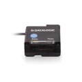 Datalogic Gryphon GFS4520 - Barcode-Scanner - Desktop-Gerät