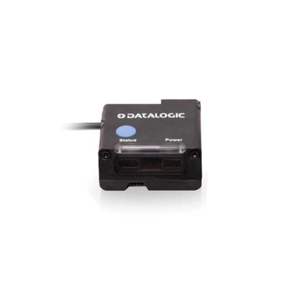Datalogic Gryphon I GFS4550 2D MP Red illumination 5-14V
