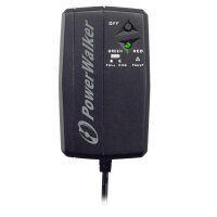 BlueWalker DC SecureAdapter 12V - 12 kVA - 12 W - 90 V -...