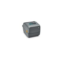 Zebra ZD621R - Wärmeübertragung - 203 x 203 DPI...