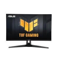 ASUS TUF Gaming VG279QM1A - 68,6 cm (27") - 1920 x 1080 Pixel - Full HD - LCD - 1 ms - Schwarz