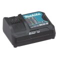 Makita 197363-4 - Ladegerät - Makita