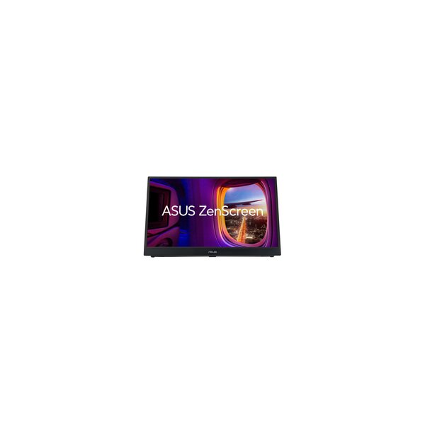 ASUS ZenScreen Mb17Ahg - Flachbildschirm (TFT/LCD) - 43,9 cm