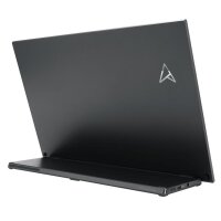 ASUS 43.84cm Commerc. MB17AHG Mobile-Monitor USB IPS - Flachbildschirm (TFT/LCD) - 43,84 cm