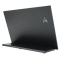 ASUS ZenScreen Mb17Ahg - Flachbildschirm (TFT/LCD) - 43,9 cm