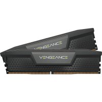 Corsair DDR5 96GB PC 6800 CL40 CORSAIR KIT (2x48GB)...