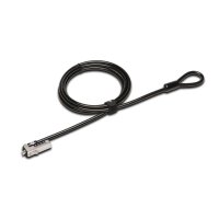 Kensington Slim NanoSaver® Ultra Kombinationsschloss...