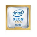 HPE Intel Xeon-Gold 6240R - Intel® Xeon® Gold - LGA 3647 (Socket P) - 14 nm - Intel - 6240R - 2,4 GHz