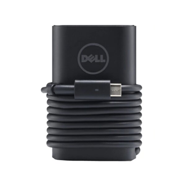 Origin Storage ADP-C130W-EU - Ladegerät - Drinnen - 100 - 240 V - 50/60 Hz - 130 W - 5 - 20 V