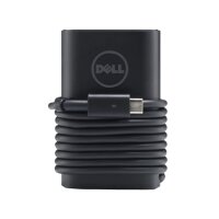 Origin Storage ADP-C130W-EU - Ladegerät - Drinnen -...