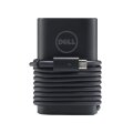 Origin Storage ADP-C130W-EU - Ladegerät - Drinnen - 100 - 240 V - 50/60 Hz - 130 W - 5 - 20 V