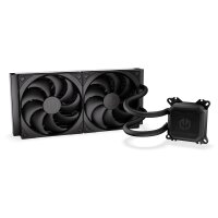 ENDORFY Navis F280 -...