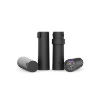 Logitech 960-001510 - CMOS - 4K Ultra HD - 3840 x 2160...