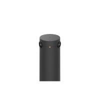 Logitech 960-001510 - CMOS - 4K Ultra HD - 3840 x 2160 Pixel - 60 fps - 1x - Graphit