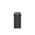 Logitech 960-001510 - CMOS - 4K Ultra HD - 3840 x 2160 Pixel - 60 fps - 1x - Graphit