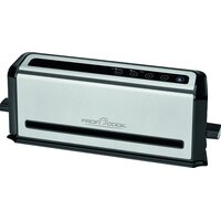 Clatronic Vakuumierer PC-VK 1133