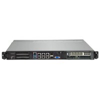 Supermicro SYS-110D-4C-FRDN8TP