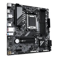 Gigabyte B650M D3HP (B650,AM5,mATX,DDR5) - AMD Sockel AM5...