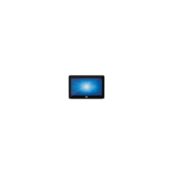 Elo Touch Solutions 0702L - 17,8 cm (7") - LCD/TFT - 800 x 480 Pixel