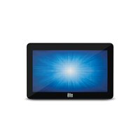 Elo Touch Solutions Elo Touch Solution 0702L - 17,8 cm (7 Zoll) - 500 cd/m² - LCD/TFT - 25 ms - 500:1 - 800 x 480 Pixel