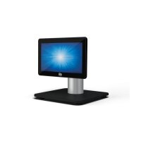 Elo Touch Solutions Elo Touch Solution 0702L - 17,8 cm (7 Zoll) - 500 cd/m² - LCD/TFT - 25 ms - 500:1 - 800 x 480 Pixel