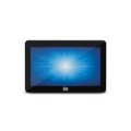 Elo Touch Solutions 0702L - 17,8 cm (7") - LCD/TFT - 800 x 480 Pixel