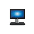 Elo Touch Solutions 0702L - 17,8 cm (7") - LCD/TFT - 800 x 480 Pixel