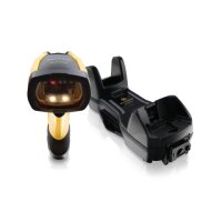 Datalogic PowerScan PM9600 2D AR Kit USB RB - Barcode-Scanner