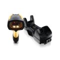 Datalogic PowerScan PM9600 2D AR Kit USB RB - Barcode-Scanner