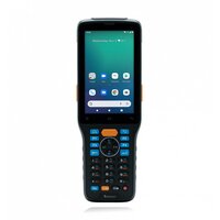 Newland N7 Cachalot Pro II