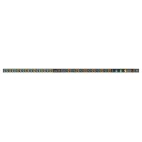 Vertiv Geist GU30010L - Managed - Überwacht -...